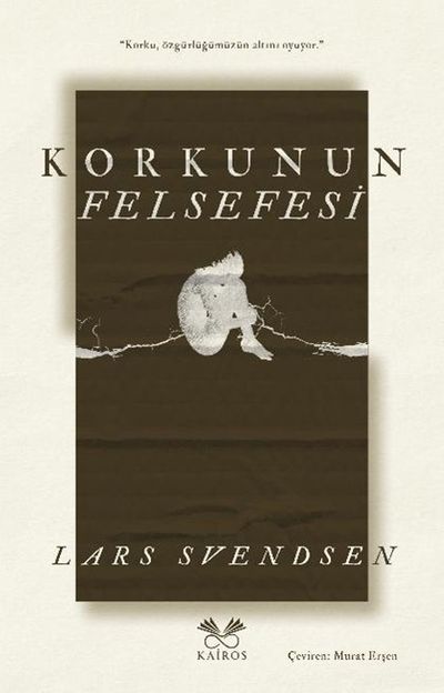Yalnızlığın Felsefesi (Lars Svendsen) Fiyatı, Yorumları, Satın Al
