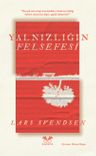 Yalnızlığın Felsefesi