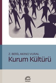 Kurum Kültürü