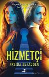 Hizmet&ccedil;i Film (&Ouml;zel Baskı)