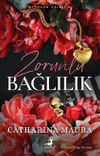Zorunlu Bağlılık / Windsor Ailesi 3