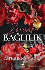 Zorunlu Bağlılık / Windsor Ailesi 3