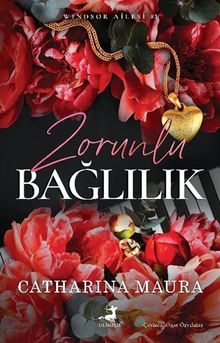 Zorunlu Bağlılık / Windsor Ailesi 3