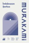 İmkansızın Şarkısı