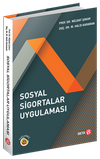 Sosyal Sigortalar Uygulaması