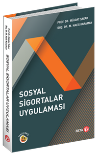 Sosyal Sigortalar Uygulaması