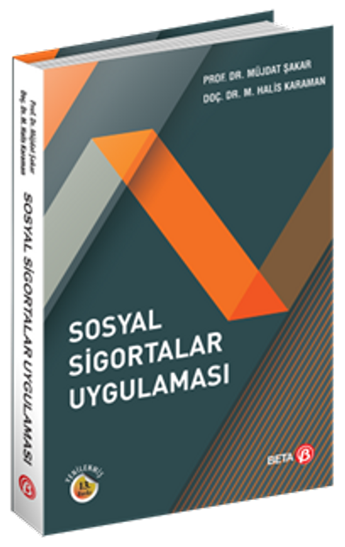 Sosyal Sigortalar Uygulaması