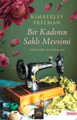 Bir Kadının Saklı Mevsimi