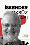 İskender &Ouml;ks&uuml;z Kitabı