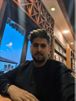 EMRE ERDİL
