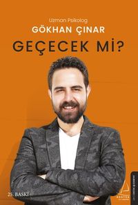 Geçecek mi?