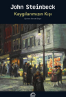 Kaygılarımızın Kışı