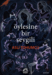 Öylesine Bir Sevgili