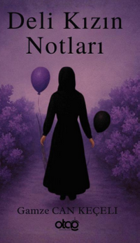 Deli Kızın Notları