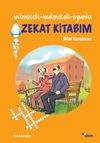 Bilmeceli-Bulmacalı-Oyunlu Zekat Kitabım