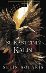 Suikastçının Kalbi
