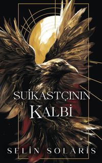 Suikastçının Kalbi