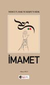 İmamet