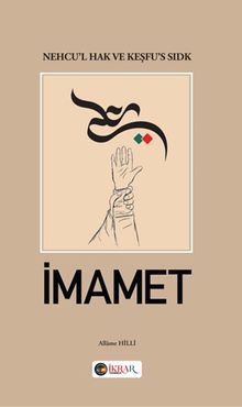 İmamet