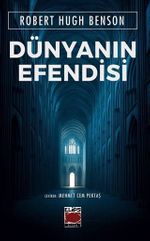 Dünyanın Efendisi