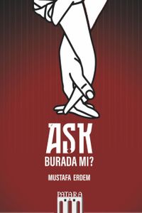 Aşk Burada mı?