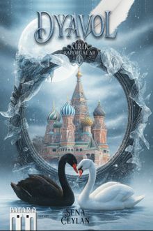 Dyavol / Kırık Kaburgalar 1