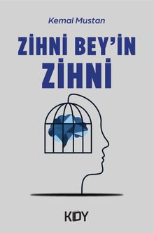 Zihni Bey'in Zihni