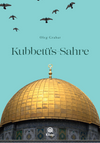 Kubbet&uuml;'s Sahre