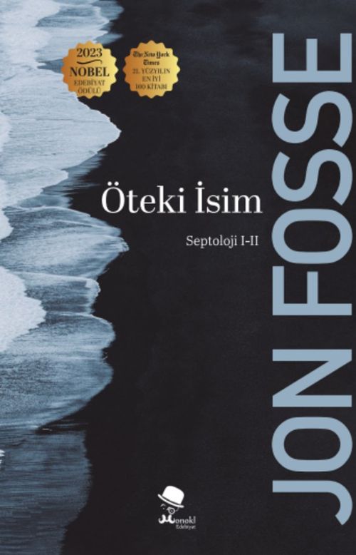 Öteki İsim & Septoloji I-II