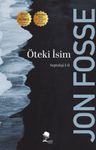 Öteki İsim &amp; Septoloji I-II