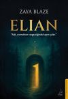 Elian
