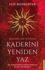 Kaderini Yeniden Yaz