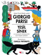 Yeşil Sinek
