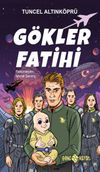 G&ouml;kler Fatihi