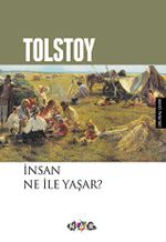 NAR ÇOCUK YAYINLARI