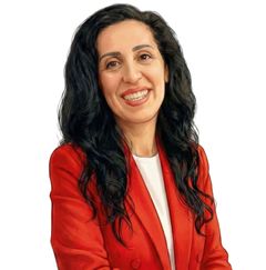  Ezgi Alkan Tuzcu