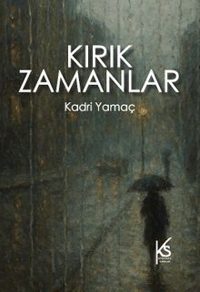 Kırık Zamanlar