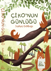 Çiko'nun Günlüğü