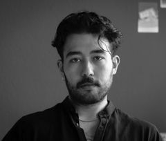  Levni Hakan Şahin