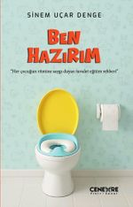 Ben Hazırım