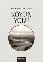 Köyün Yolu
