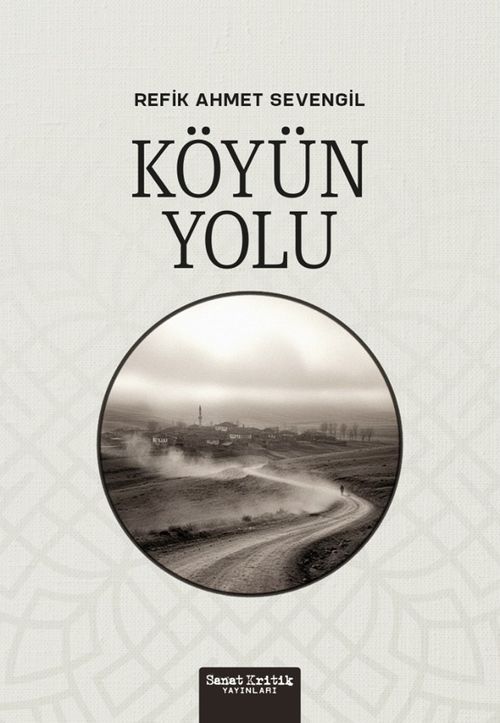 Köyün Yolu