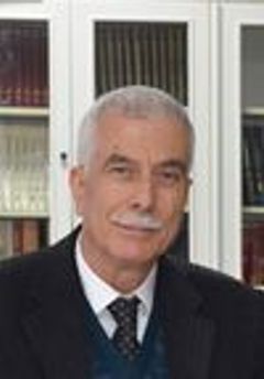  Hasan Yiğit