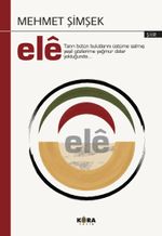 Elê
