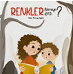 Renkler