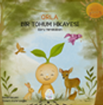 Orla: Bir Tohum