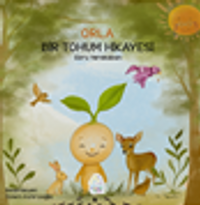 Orla: Bir Tohum