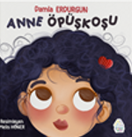 Anne Öpüşkoşu
