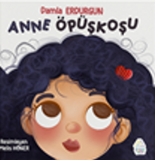 Anne Öpüşkoşu