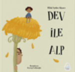Dev ile Alp